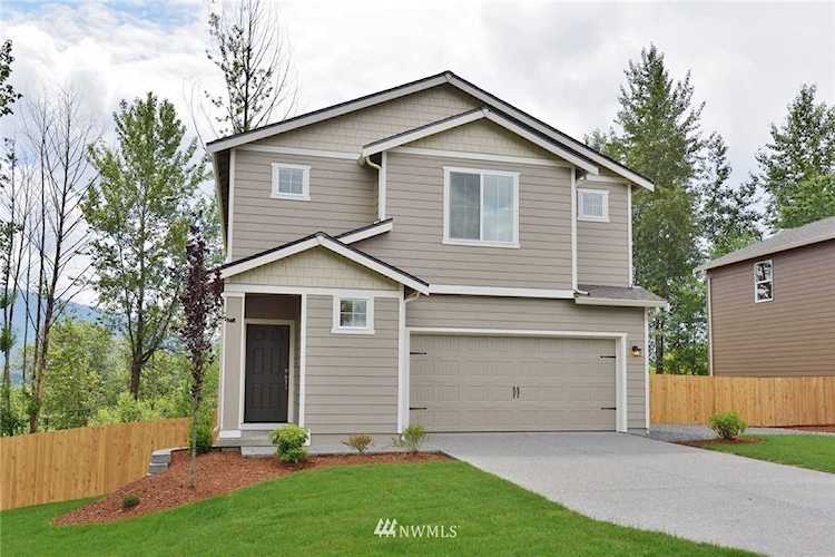 4798 Driftwood St Bremerton, WA 98312 | MLS ® 1592411 Photo 1