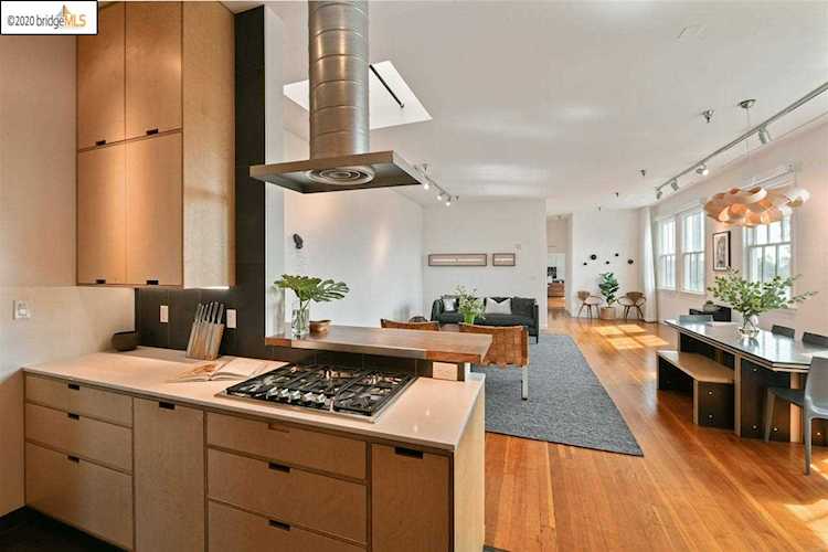 1920 Union St Oakland, CA 94607