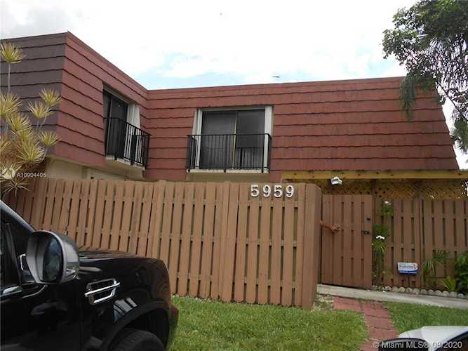 Address Withheld Tamarac, FL 33319
