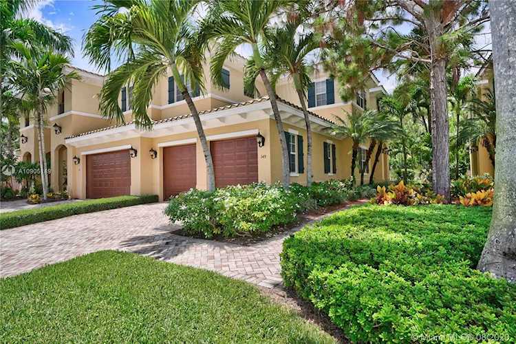 Address Withheld Palm Beach Gardens, FL 33410