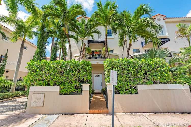 261 Navarre Ave #B-1 Coral Gables, FL 33134