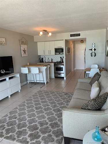 88500 Overseas Hwy #433 Islamorada, FL 33070