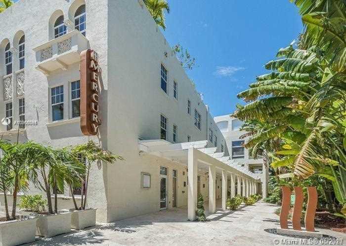 100 Collins Ave #302 Miami Beach, FL 33139