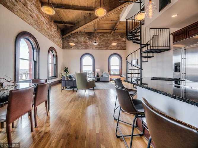 300 Wall Street #703 Saint Paul, MN 55101