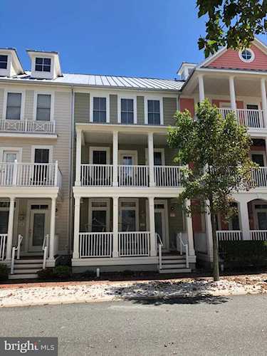 22 Beach Side Dr Ocean City, MD 21842