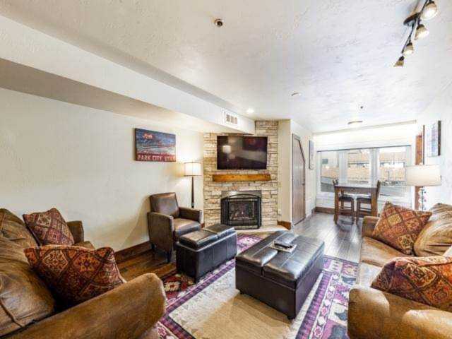 1415 Lowell Ave Park City, UT 84060