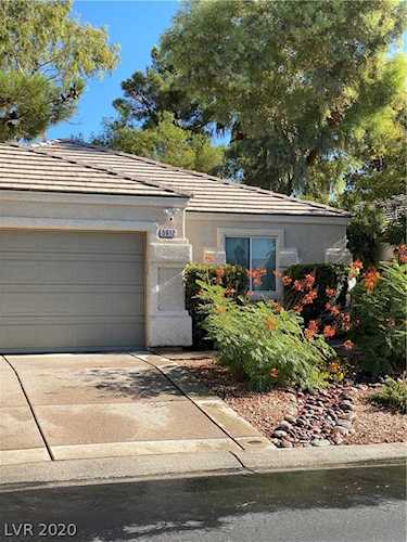 5612 Pepperpike Ave Las Vegas, NV 89130