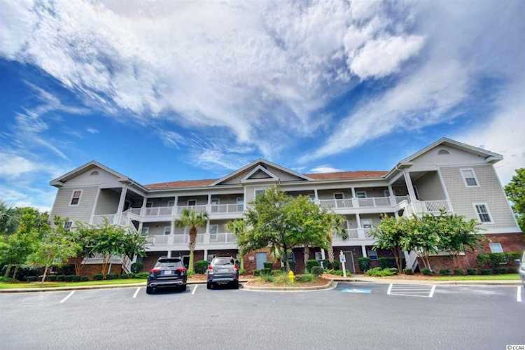 5801 Oyster Catcher Dr. #1914 North Myrtle Beach, NC 29582