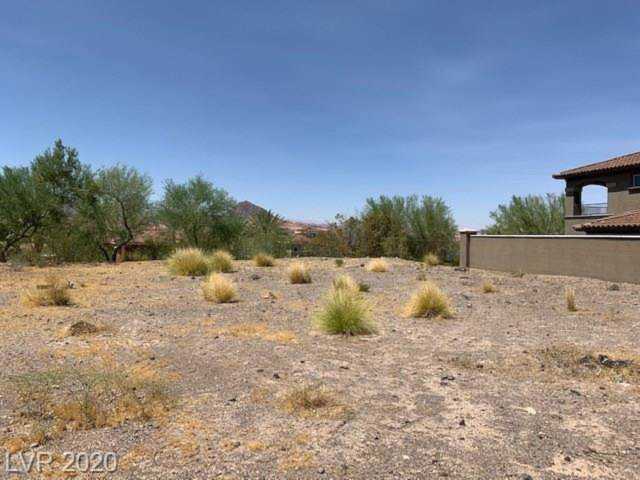 12 Camino Barcelona Place Henderson, NV 89011