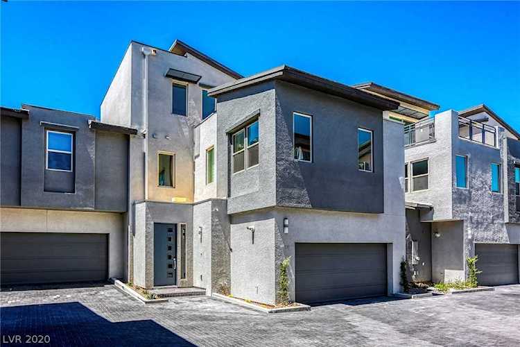 11319 Gravitation Dr Las Vegas, NV 89135