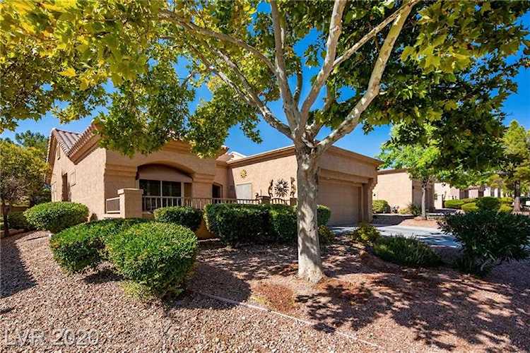 9925 Hemet Dr Las Vegas, NV 89134