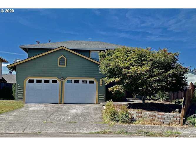710 NE 157th Ct, Vancouver, WA 98684 | MLS# 20510294 Photo 1
