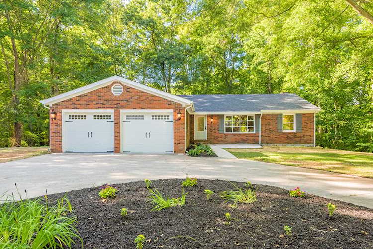 182 W Norris Rd Norris, TN 37828