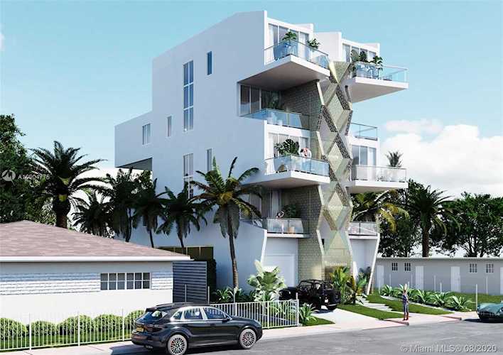 756 84th St #B Miami Beach, FL 33141