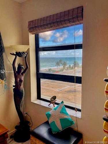 101 NE Ocean Dr #684 Hollywood, FL 33019