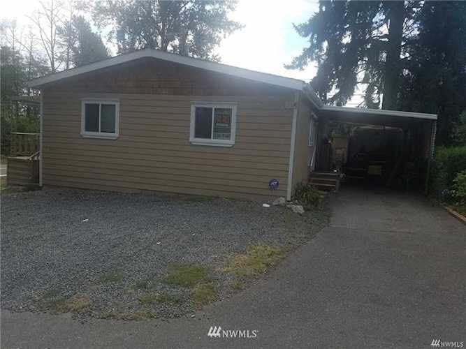 23708 Locust Wy #25B Bothell, WA 98021 | MLS ® 1555812 Photo 1