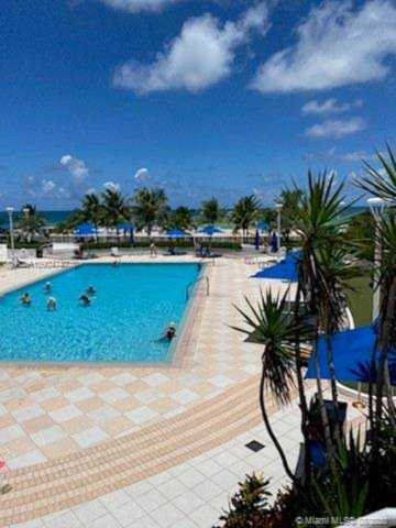 100 Lincoln Rd #735 Miami Beach, FL 33139