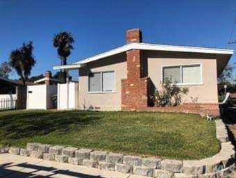 678 Joann Street Costa Mesa, CA 92627