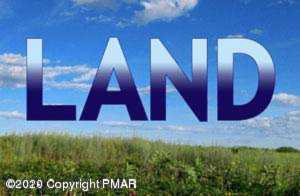 20 D Halsey Place Gouldsboro, PA 18424
