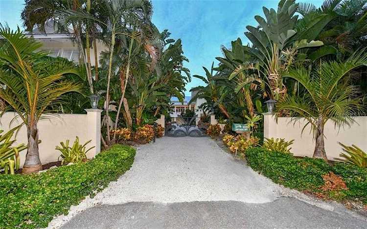 612 Juan Anasco Dr Longboat Key, FL 34228