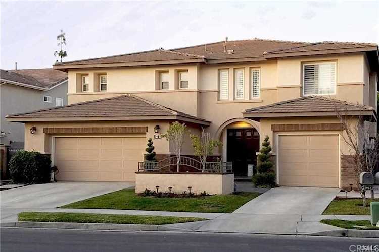 2963 Oakberry Court Fullerton, CA 92835 | MLS PW20049764 Photo 1
