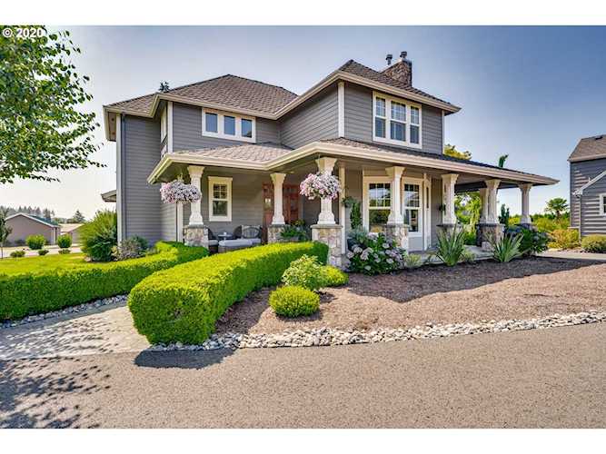 14045 SE Orient Dr Boring, OR 97009