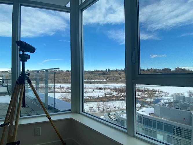 108 2 St SW #902 Calgary, AB T2P 4R5