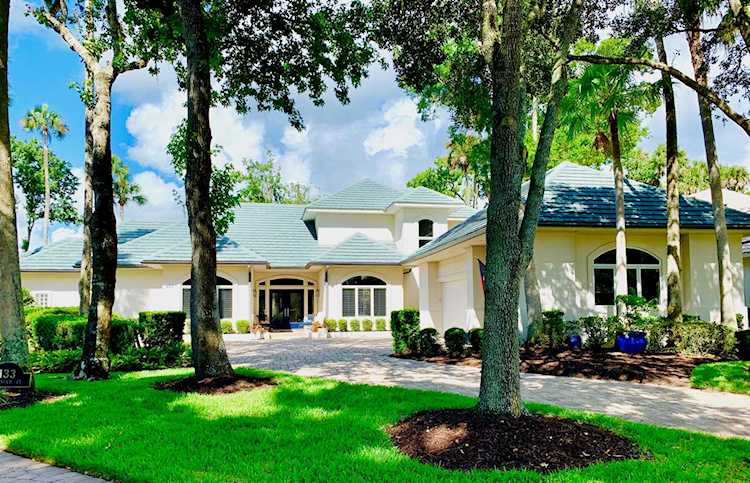 137 Dornoch Ct Ponte Vedra Beach, FL 32082 | MLS 1066949 Photo 1