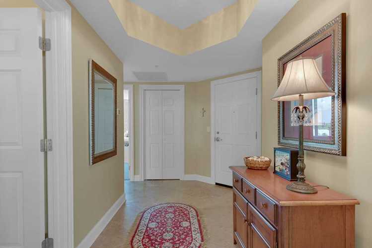 15500 Emerald Coast Parkway #UNIT 506 Destin, FL 32541