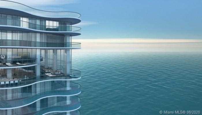 19575 Collins Ave #43 Sunny Isles Beach, FL 33160