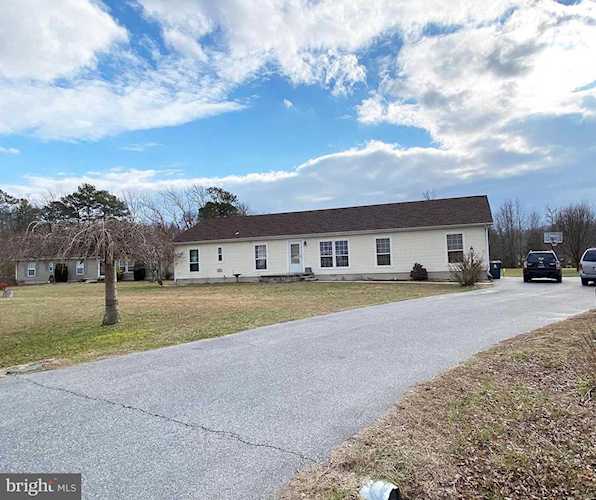 23038 Deep Creek Dr Lincoln, DE 19960