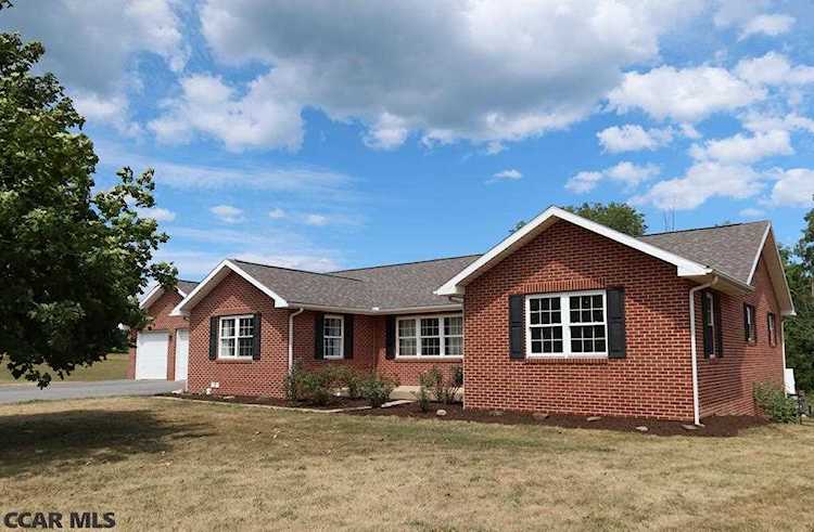 120 Darla Drive Bellefonte, PA 16823 | home for sale | KBB Photo 1