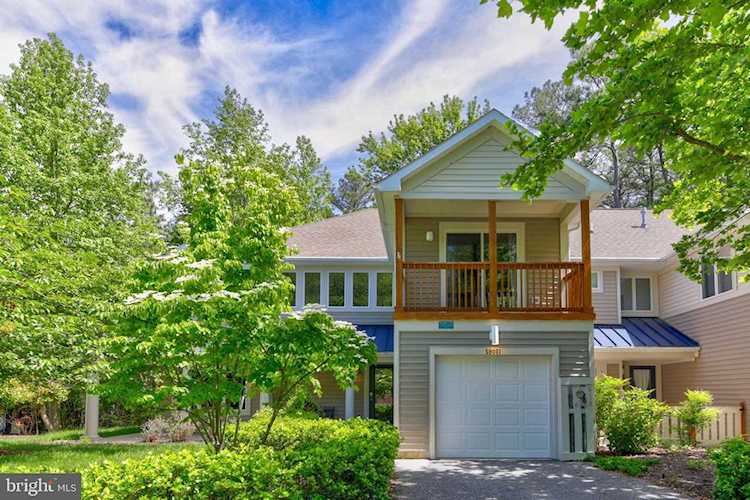 39249 Freeport Ct Bethany Beach, DE 19930