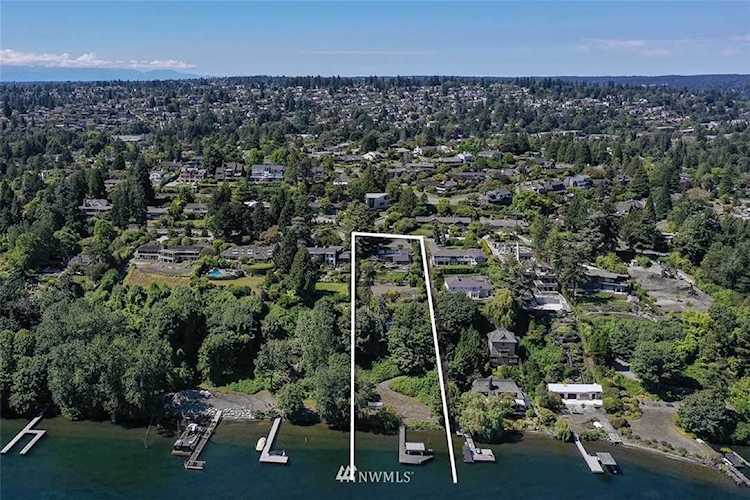 6405 Windermere Rd Seattle, WA 98105