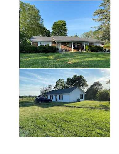 189 Dreyfus Berea, KY 40403