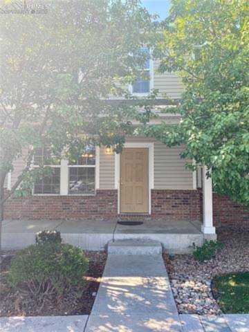 7734 Sandy Springs Point Fountain, CO 80817