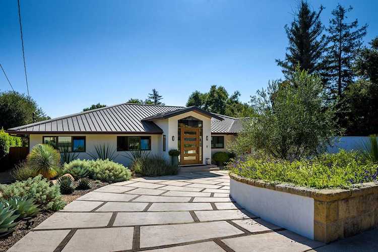2439 Santa Barbara St Santa Barbara, CA 93105