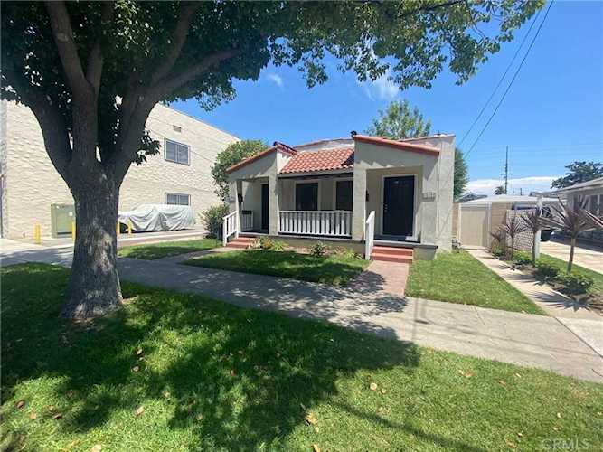127 S Citrus Street, Orange, CA 92868 | MLS# PW20166815 | property for lease Photo 1