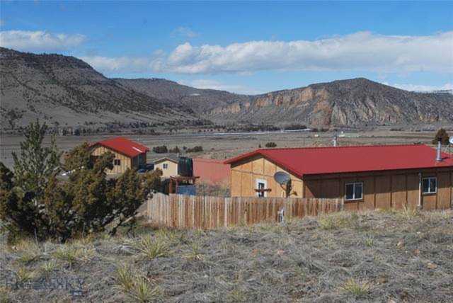 14310 Crystal Mountain Road Three Forks, MT 59752