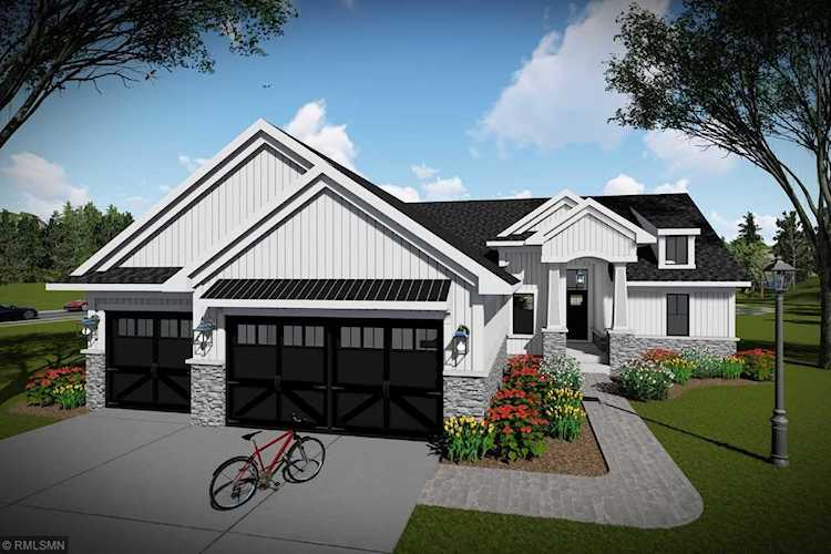 980 2nd Avenue Newport, MN 55055