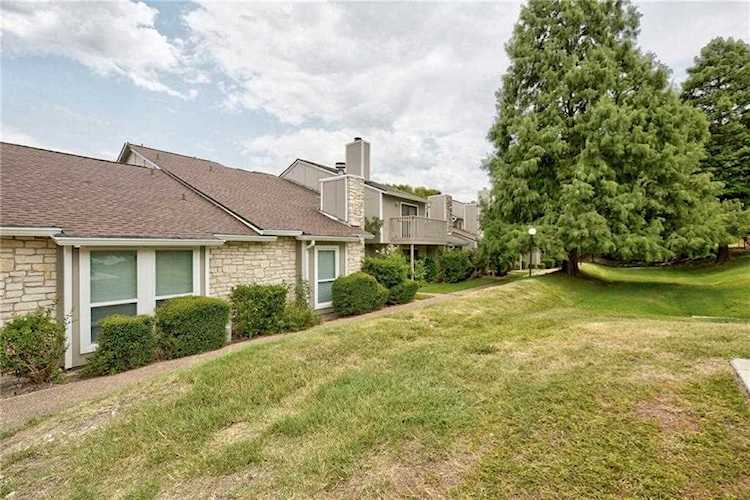 1711 Timber Brush TRL Austin, TX 78741