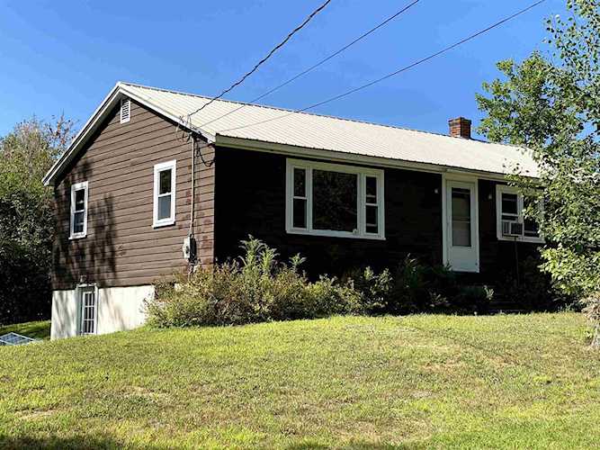 69 College Rd Wolfeboro, NH 03894