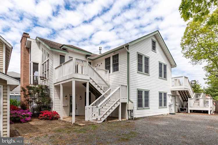 510 Rehoboth Ave Rehoboth Beach, DE 19971