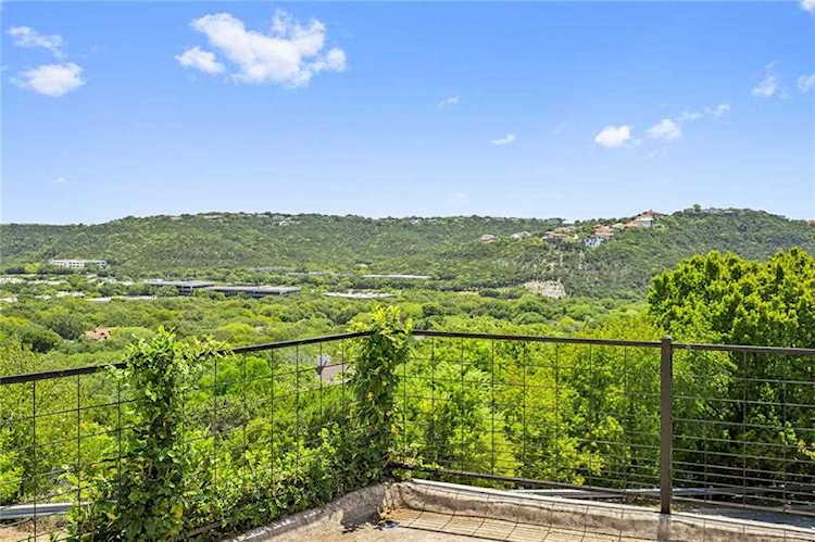 6607 Beauford DR Austin, TX 78750