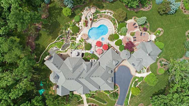 38W685 Forest Glen Ct St. Charles, IL 60175