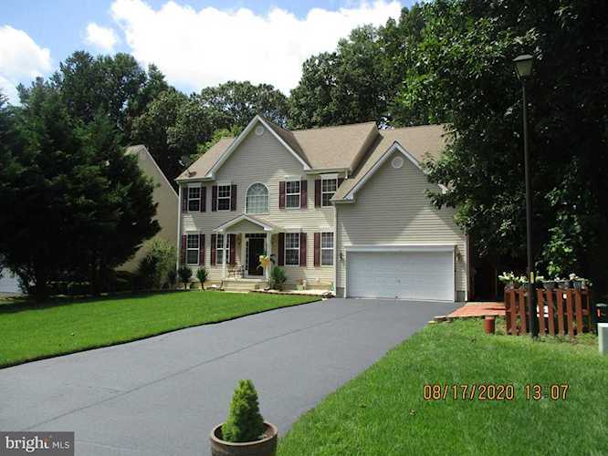 26 Albacore Dr Frederica, DE 19946