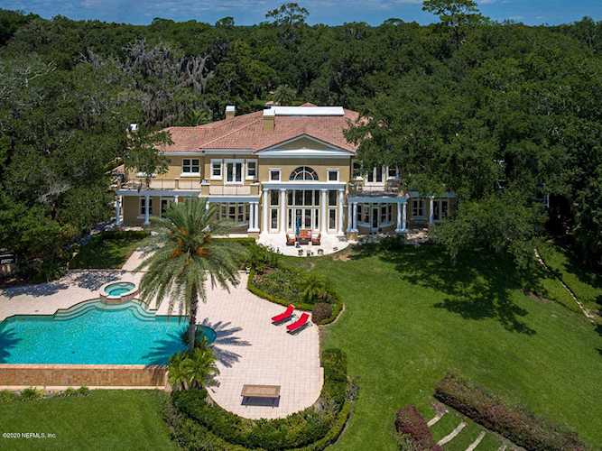 2669 Holly Point Rd Orange Park, FL 32073