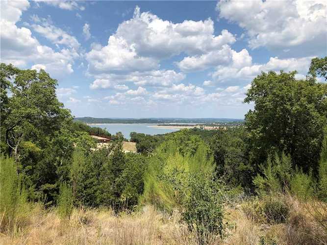 510 Primo Fiore TER Austin, TX 78738