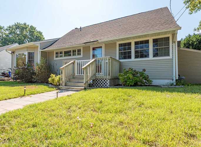 108 Truman Dr Brick, NJ 08724 | MLS 22028957 Photo 1