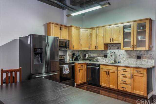 312 W 5th Street #623 Los Angeles, CA 90013